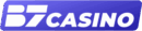 b7casinonl.casino